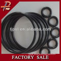 (PSF) HOT!!! stable Rubber O rings
